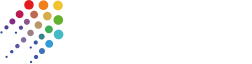 Your Future Impact Logo