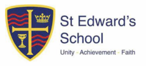 St Edwards School transforming futures of young people